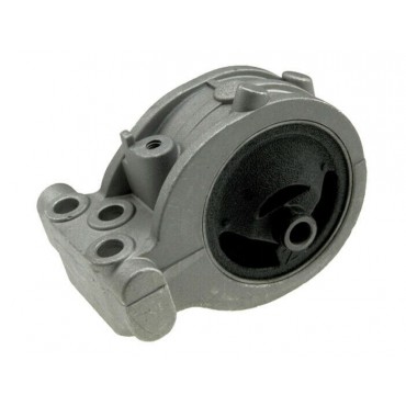 SUPPORT MOTEUR DROIT...