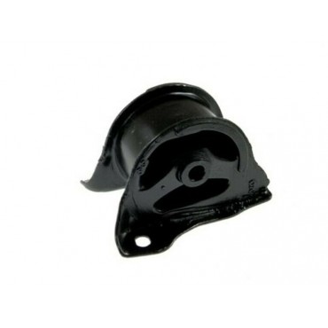 SUPPORT MOTEUR ARRIERE...