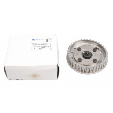 Poulie d'Arbre à Cames Pour Peugeot 208 308 408 508 2008 3008 5008 1618395580