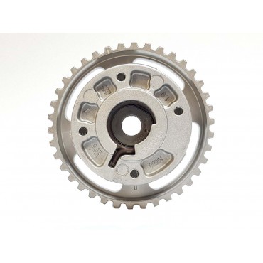 Poulie d'Arbre à Cames Pour Citroën Berlingo C3 II III C4 II III X C5 1613302280