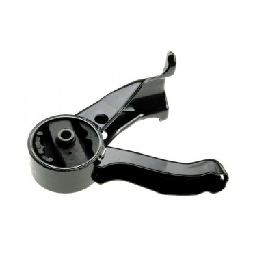 SUPPORT MOTEUR Arrière...