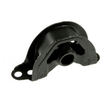 SUPPORT MOTEUR DROIT HONDA...