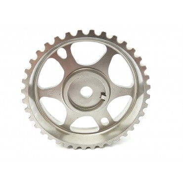 Poulie d'Arbre à Cames Pour Citroën Berlingo C-Elysee C2 C3 I III C4 I 0805F0