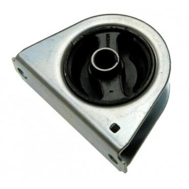 SUPPORT MOTEUR AVANT...