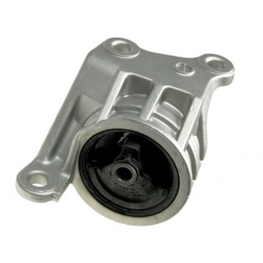 SUPPORT MOTEUR Avant Gauche...