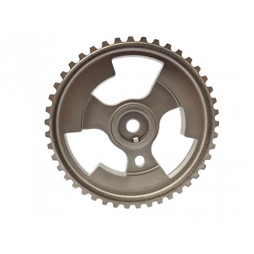 Poulie d'Arbre à Cames Pour Citroën Berlingo C-Elysee C1 C2 C3 I II 9657477580