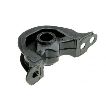 SUPPORT MOTEUR GAUCHE CIVIC...