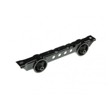 SUPPORT MOTEUR Arrière...