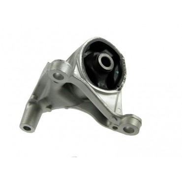 SUPPORT MOTEUR HONDA CIVIC...