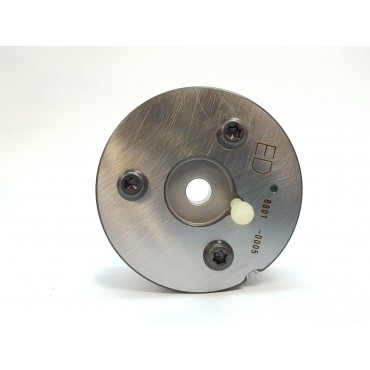 Poulie d'Arbre à Cames Pour Nissan Cube Micra II III Note Nv200 13025ED000