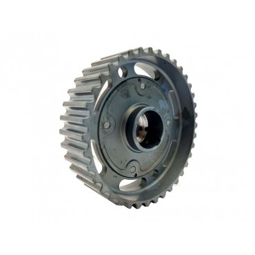 Poulie d'Arbre à Cames Pour Renault Avantime Clio III Espace IV 7701478459