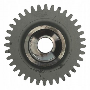 Poulie d'Arbre à Cames Pour Renault Master III 2.3 DCI 130244474R