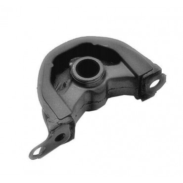 SUPPORT MOTEUR AVANT DROIT...