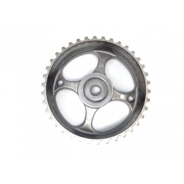 Poulie d'Arbre à Cames Pour Renault Avantime Clio I II Kangoo Laguna 8200020968