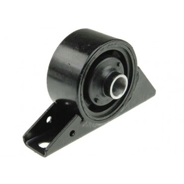 SUPPORT MOTEUR AVANT...