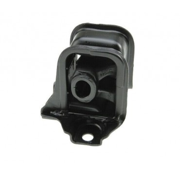 SUPPORT MOTEUR DROIT HONDA...