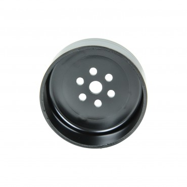 Poulie de Pompe à Eau Pour Dacia Dokker Duster Jogger Logan II 210510501R