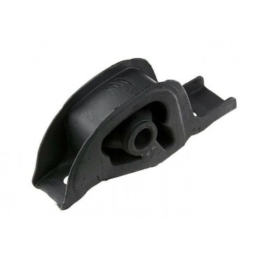 SUPPORT MOTEUR AVANT CIVIC...