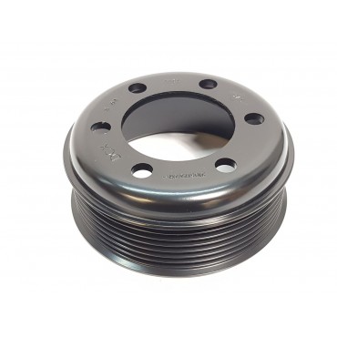 Poulie de Pompe à Eau Pour Opel Movano II Renault Master III 8200805674