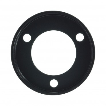 Poulie de Pompe à Eau Pour Renault Espace V Trafic III Koleos II 210516513R