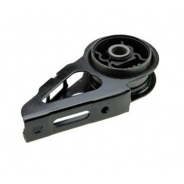 SUPPORT MOTEUR Avant Gauche...