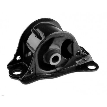 SUPPORT MOTEUR DROIT HONDA...