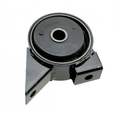 SUPPORT MOTEUR AVANT...