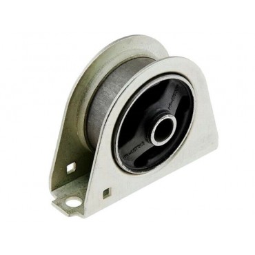 SUPPORT MOTEUR AVANT...