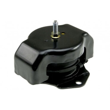 SUPPORT MOTEUR AVANT...