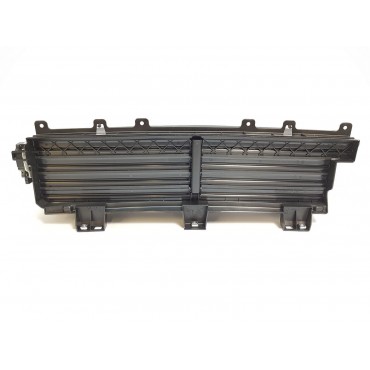 Prise d'Air Pare Choc Avant Pour Peugeot 508 2010-2014 7429K3