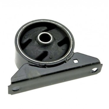 SUPPORT MOTEUR AVANT...