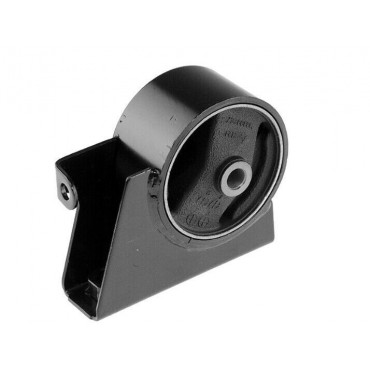 SUPPORT MOTEUR ARRIERE...