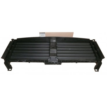 Prise d'Air Pare Choc Avant Pour Renault Trafic - à partir de 2021 620C43334R