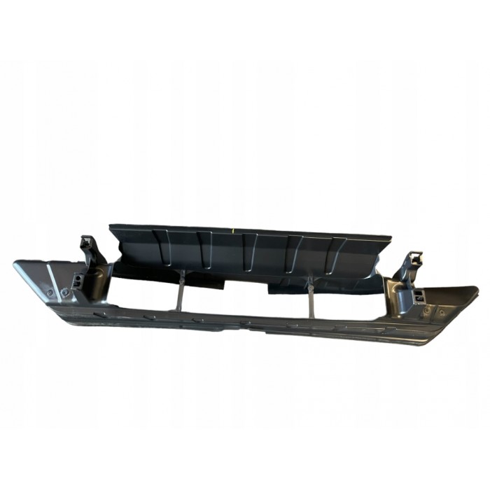 Prise d'Air Pare Choc Avant Pour Renault Trafic IV 2.0 DCI 626532342R