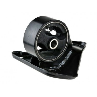 SUPPORT MOTEUR AVANT...