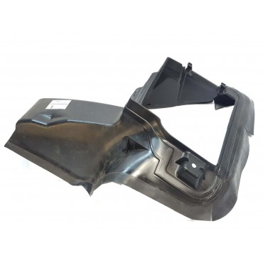 Protege Radiateur Droit Pour Peugeot Expert - à partir de 2016 9808293780