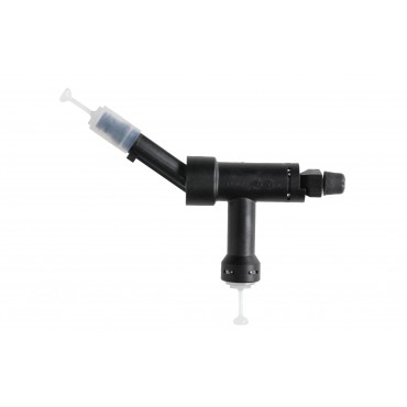 Purgeur de Butée d'Embrayage Pour Citroën C3 Aircross II 2017-2020 2156T6