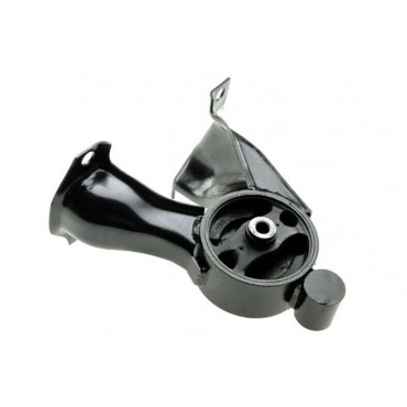 SUPPORT MOTEUR ARRIERE...