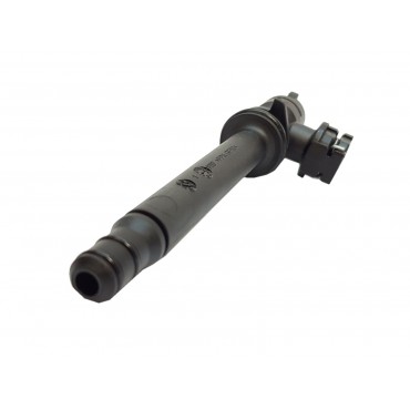 Purgeur de Butée d'Embrayage Pour Nissan Nv400 Opel Movano B 3085000Q0H