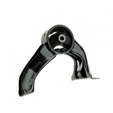 SUPPORT MOTEUR ARRIERE...