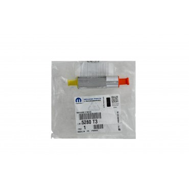 Raccord de Tuyau Hydraulique Pour Citroen C5 C6 - à partir de 2008 5280T3