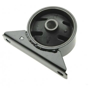 SUPPORT MOTEUR AVANT...