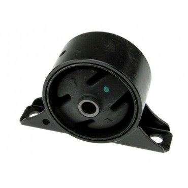 SUPPORT MOTEUR arrière...