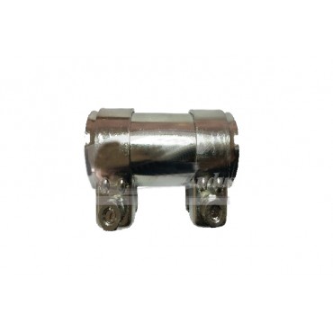 Raccord Tuyau d'échappement Pour 71042