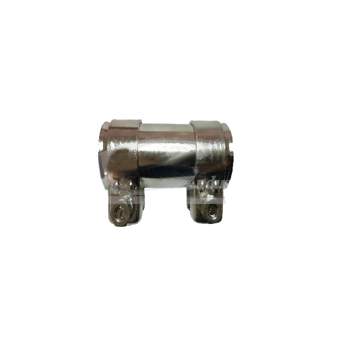 Raccord Tuyau d'échappement Pour 71042