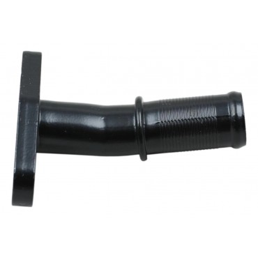 Raccord Tuyau d'Huile Pour Citroën Berlingo C2 C3 I C4 I C5 II III Xsara 38126