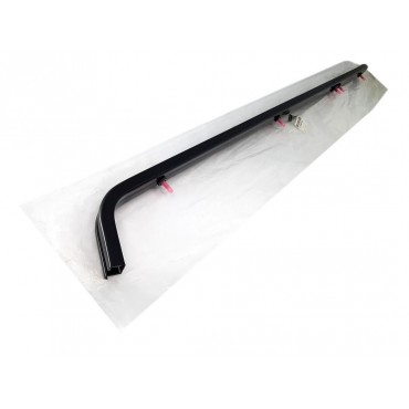 Rail Guide de Porte Coulissante Droit Pour Opel Movano II 7639000Q0G