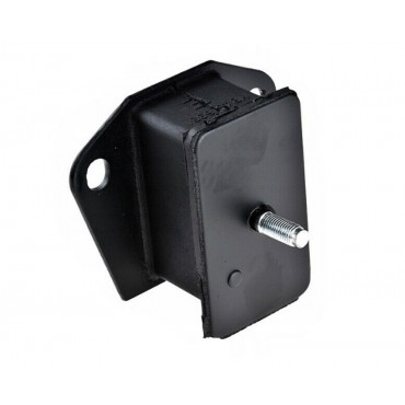 SUPPORT MOTEUR AVANT...