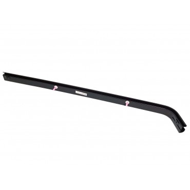 Rail Guide de Porte Coulissante Droit Pour Nissan Primastar 7639000Q0D