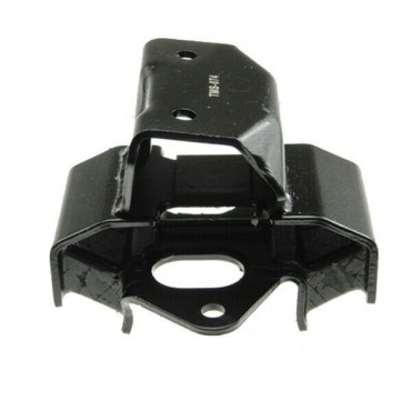 SUPPORT MOTEUR Arrière...